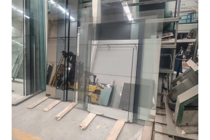 FABRICANTES DE VIDRIO TEMPLADO image 5