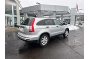 $10995 : Honda CR-V 2011 AWD SE 4dr S thumbnail