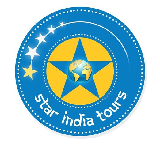 Star India Tours image 1