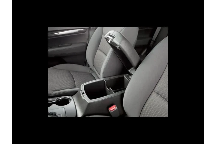 2012 Sorento EX image 9