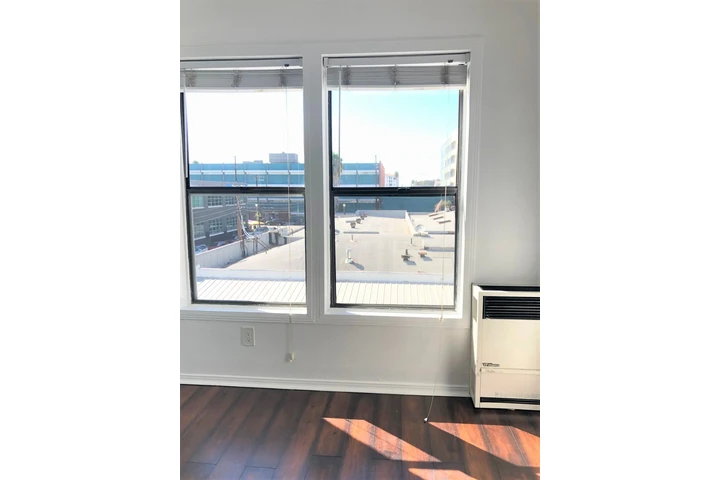 $1149 : ¡Bienvenido a Adams Hill Loft! image 2