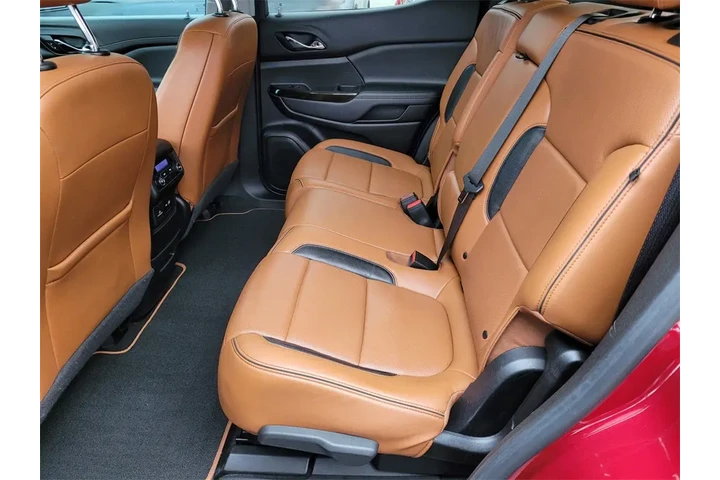 $24995 : 2020 Acadia AT4 image 8