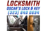 EMERGENCY LOCKSMITH en Los Angeles
