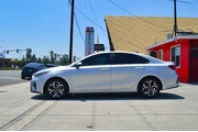 $13495 : Used 2019 Forte LXS IVT for s thumbnail