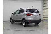$10998 : Ford EcoSport 2018 SE 4dr Cr thumbnail