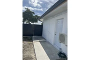 Efficiency en Miami