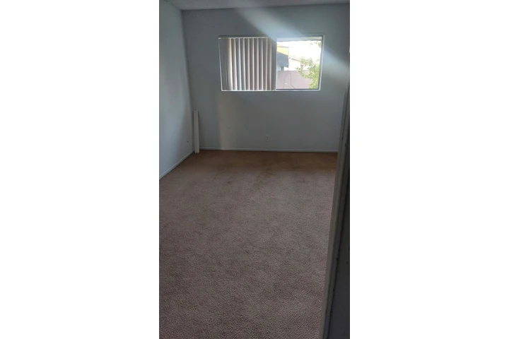 $800 : Renta image 2