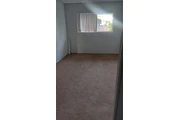 $800 : Renta thumbnail