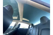 $21159 : Tesla Model 3 2018 Mid Range thumbnail