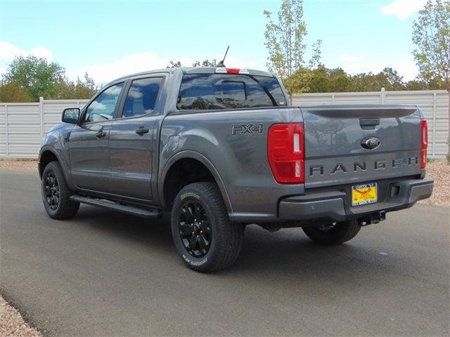 $39885 : 2023 Ranger XLT image 6