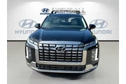 $37298 : Hyundai PALISADE 2024 Callig thumbnail