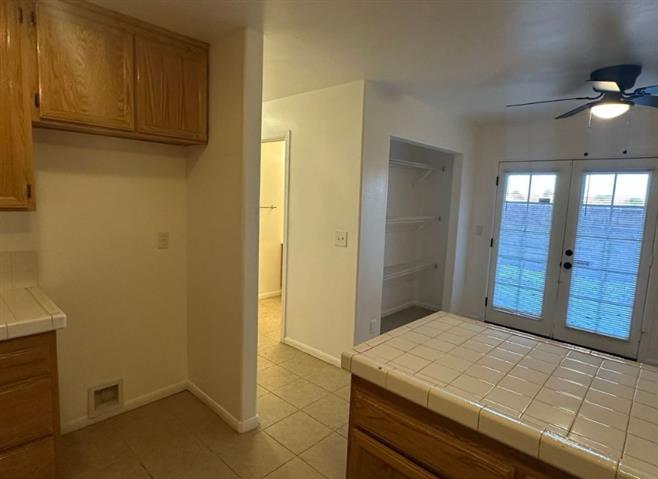 $1825 : Apartment for rent image 6