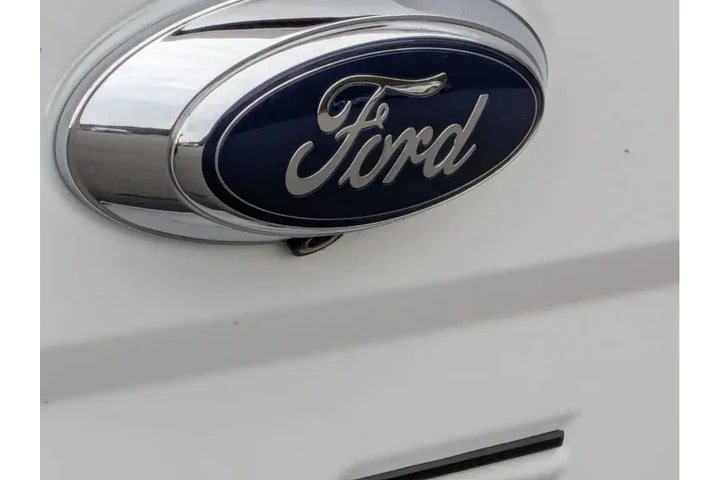 $23991 : Ford Ranger 2021 4x2 XL 4dr image 9