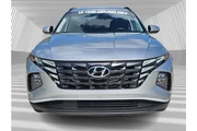 $19877 : Hyundai TUCSON 2022 SEL 4dr thumbnail