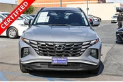 $19999 : Hyundai TUCSON 2024 AWD SEL thumbnail