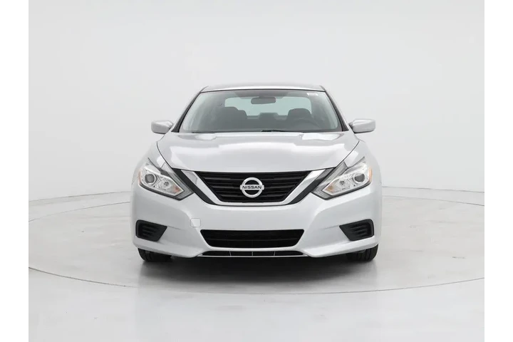 $13599 : Nissan Altima 2016 2.5 4dr S image 5