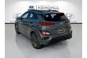$17584 : Hyundai KONA 2023 N Line 4dr thumbnail
