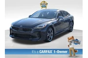 Kia Stinger 2019 GT1 4dr Sed en Elizabethtown
