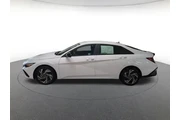 $21000 : Hyundai ELANTRA 2025 SEL Spo thumbnail