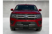 $36788 : Ford Expedition 2022 4x2 XLT thumbnail