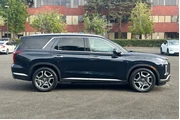 Hyundai PALISADE 2024 AWD Li thumbnail