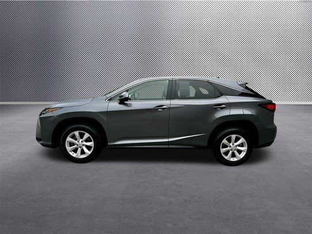 $29569 : 2016 RX 350 image 4