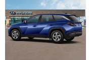 $22498 : Hyundai TUCSON 2024 SE 4dr S thumbnail