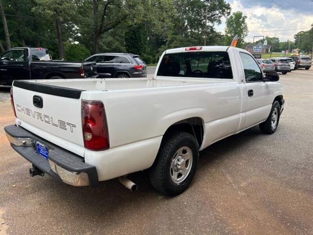 $9999 : 2003 Silverado 1500 image 5