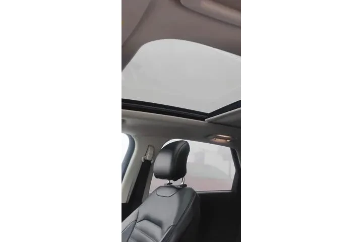 $13988 : Ford Edge 2016 AWD SEL 4dr C image 6