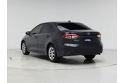 $21998 : Toyota Corolla 2024 LE 4dr S thumbnail