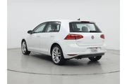 $12998 : Volkswagen Golf 2015 TSI SE thumbnail