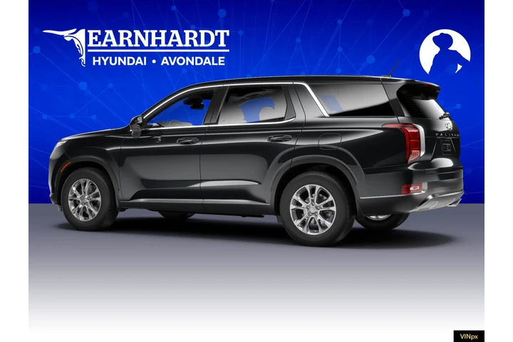 $19999 : Hyundai PALISADE 2022 AWD SE image 4