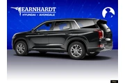 $19999 : Hyundai PALISADE 2022 AWD SE thumbnail