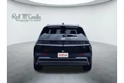 $35079 : Hyundai IONIQ 5 2025 SEL 4dr thumbnail