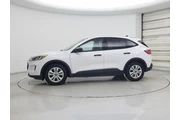 $16998 : Ford Escape 2021 S 4dr SUV thumbnail