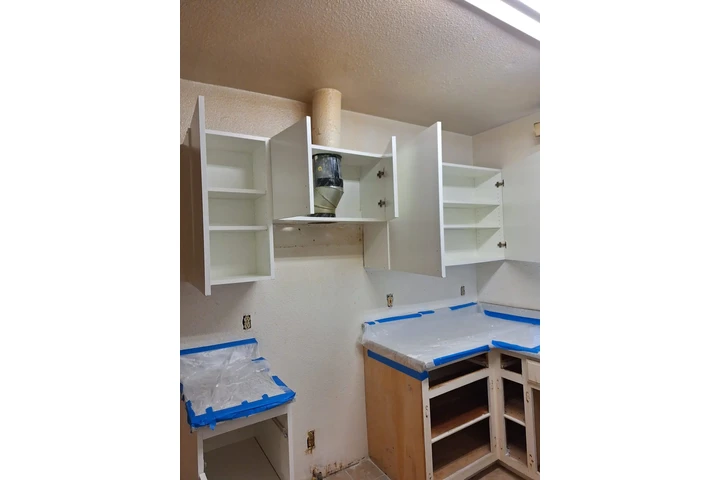 HANDYMAN BFS image 6