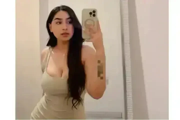 💖(626)344-6106 ROSEMEAD💖 image 1