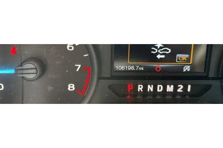 $23000 : Ford F-150 2020 4x4 XL 4dr S image 2