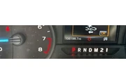 $23000 : Ford F-150 2020 4x4 XL 4dr S thumbnail
