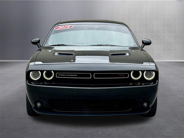 $22935 : 2018 Challenger R/T image 2