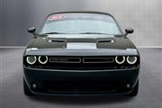 $22935 : 2018 Challenger R/T thumbnail