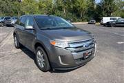 $9954 : Pre-Owned 2014 Edge Limited thumbnail