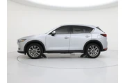 $26998 : Mazda CX-5 2020 AWD Signatur thumbnail