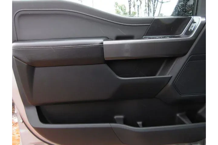 $32999 : Ford F-150 2022 4x2 XLT 4dr image 9