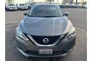 $8555 : Nissan Sentra 2019 S 4dr Sed thumbnail
