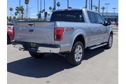 $31999 : Ford F-150 2020 4x4 XL 4dr S thumbnail