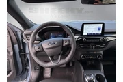 $29775 : Ford Escape Hybrid 2025 AWD thumbnail