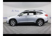 $22875 : Subaru Ascent 2019 AWD Premi thumbnail