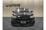 $34000 : Ford Mustang Mach-E 2023 AWD thumbnail