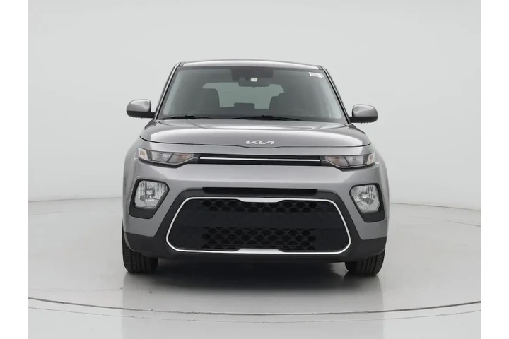 $15998 : Kia Soul 2022 LX 4dr Crossov image 5